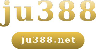 ju388 logo
